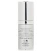 NATURA BISSE Diamond Extreme Eye 25ML/0.8OZ