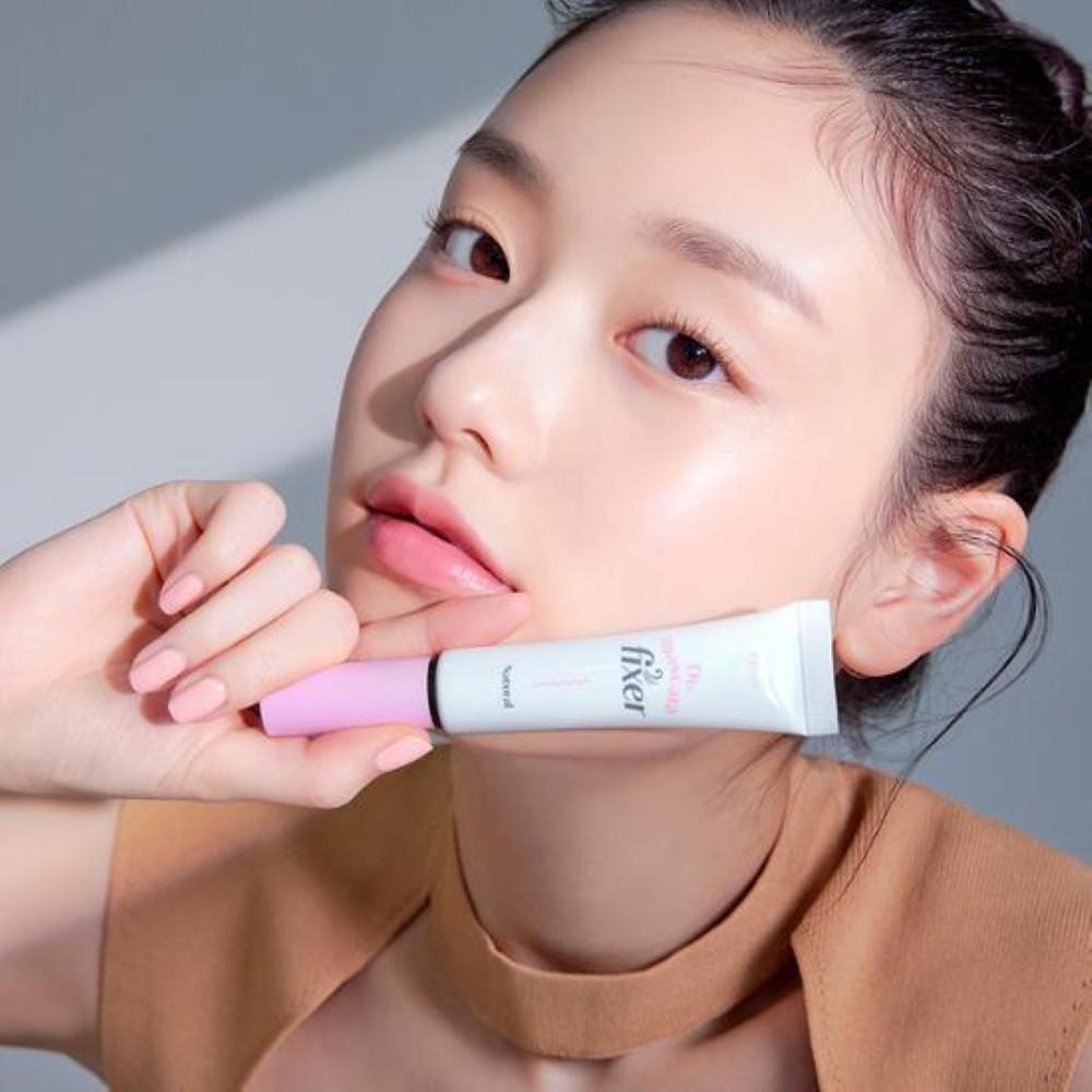 [NEW] ETUDE Dr. Mascara Fixer 6g