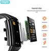 Engue Smart Heart Rate Bracelet EG-T3s (CN version)