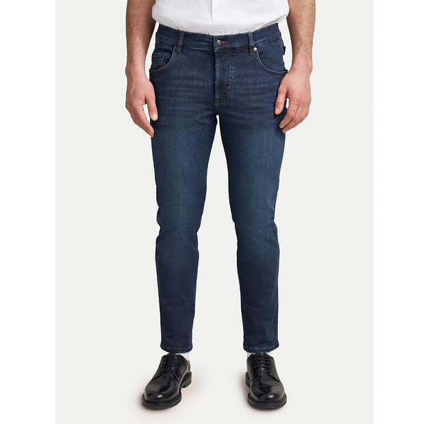 Джинсы Bugatti 3278D EU 34_30