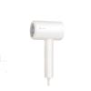 Ionic Hair Dryer FJ102 CN Plug (adapter Included)