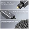 iVANKY Optical Digital Cable 3m