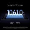 Xiaomi Pad 7S Pro 12.5-inch 3.2K Tablet (CN version)