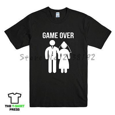 Na górę – T-shirty i koszulki