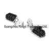 Enhanced Front Foot Pegs for BMW R1200GS/R1250GS/ADV LC – Aluminum Alloy