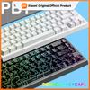 Periféricos para computadores