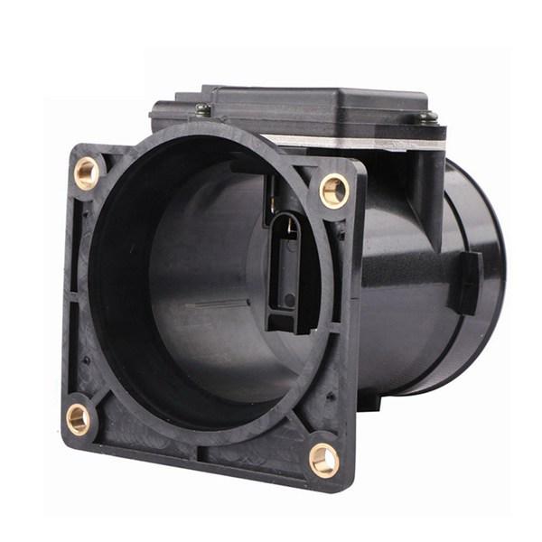 

F6ZF-12B579-AA MAF Sensor for Ford F150 Air Flow none