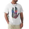 Rezz Essential Tshirt Long Lasting Casual Tshirt