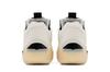 Air Jordan 39 PF 'No Alteration' Men's Sneakers