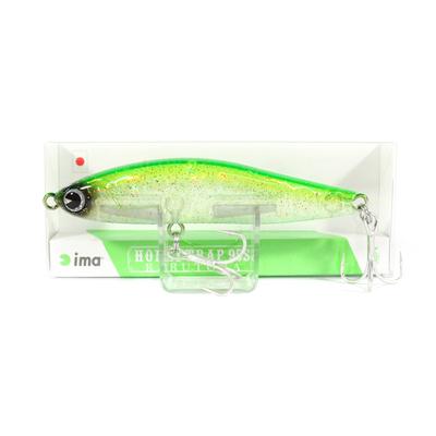 Ima Honey Trap 95S Karutora 20 Gramm Sinking Lure 014 (6385)