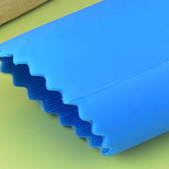 Éplucheur d'ail, outil en Silicone efficace et pratique pour un retrait facile de la peau de l'ail, gain de temps