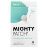 Mighty Patch, Mikropunkt for kviser, 8 plaster