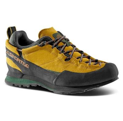 Boulder X Trekking Boots