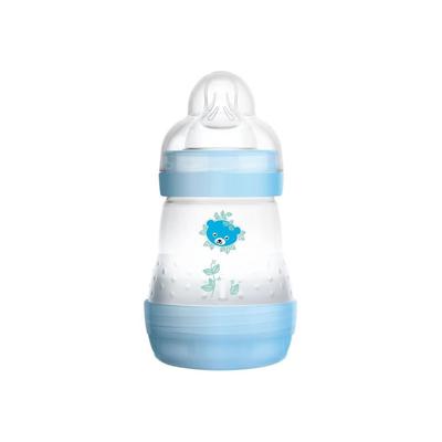 mam anti colic 330 ml