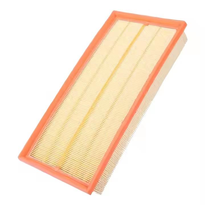 Fits Range Rover 5.0T & Discovery 4 Air Filter Accessories LR011593