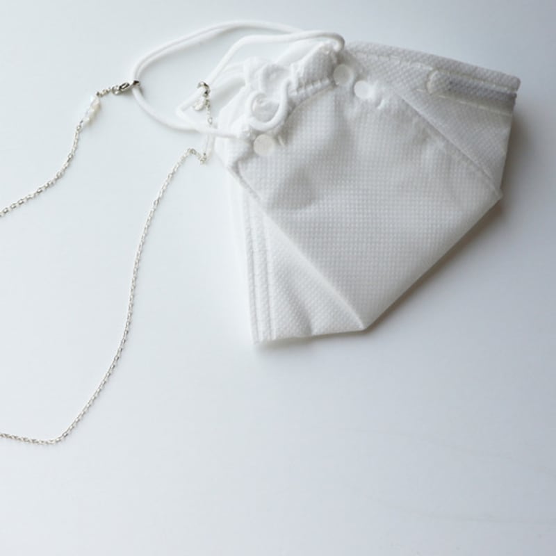 MANES Auch Belt (3color)