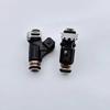 Fuel injector Nozzle for Regal Raptor DD250 DD350 25360407A/25360034A