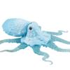 Parent-child Simulation Sea Life Stretchy Toys Stretch Squeezing Animal Model Toys  Office Workers