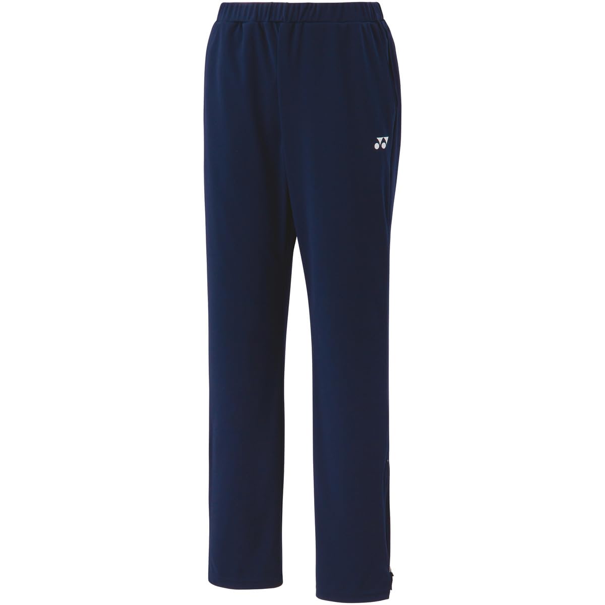 

Long Knit Navy Blue LR [YONEX] Pants, Warm-up Pants, Women s, (019)