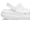 Crocs Classic Crush Clog 207521 100
