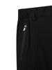 DYNAFIT Cronic Men'S Half Pants_Black Ymm26347Z1