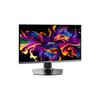MSI MPG 272URX QD-OLED Monitor 26.5 Inch Black