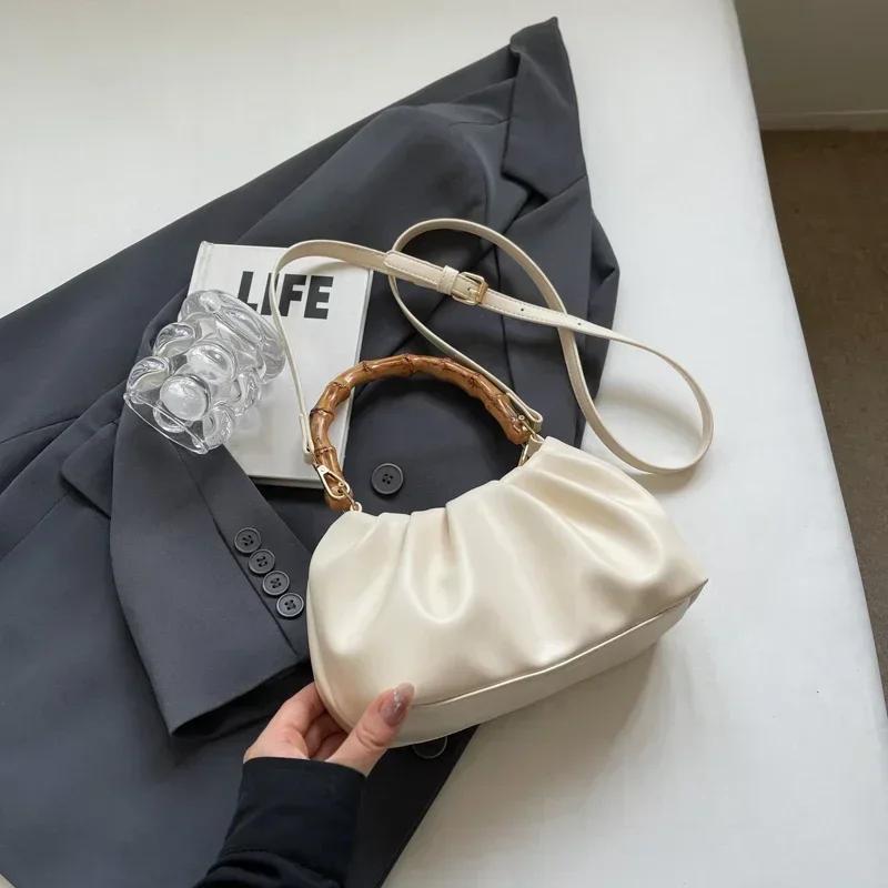 

Однотонные внутренние отделения с верхней ручкой, повседневные мягкие сумки, лидер продаж, женские сумки с застежкой-молнией