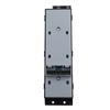 93570-1S005 935701S005 Car Master Power Window Lift Switch Car For Hyundai HB20