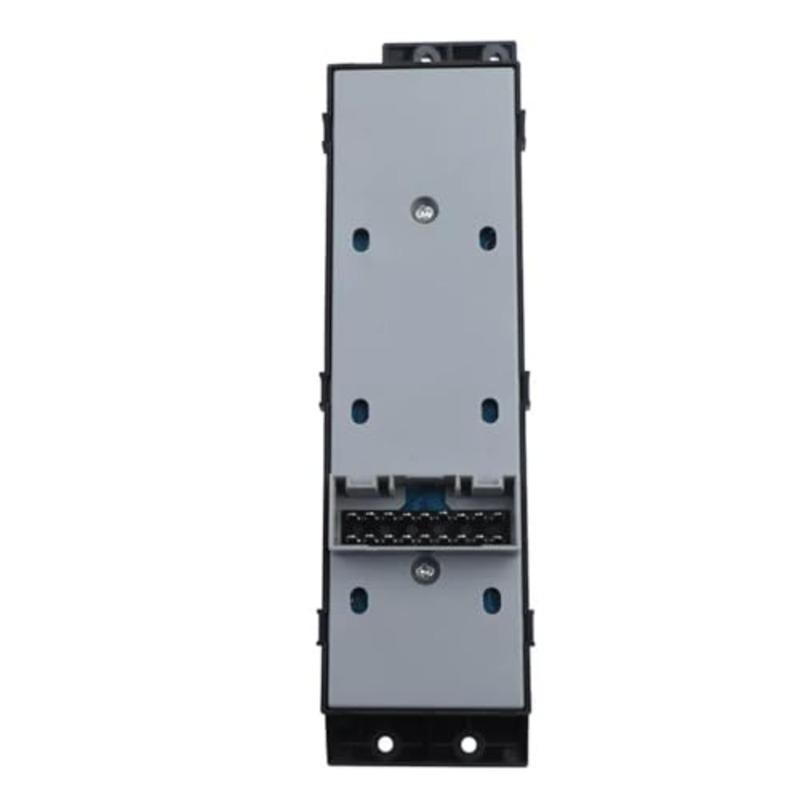 93570-1S005 935701S005 Car Master Power Window Lift Switch Car For Hyundai HB20