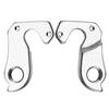 MARWI Gear Hanger GH-230