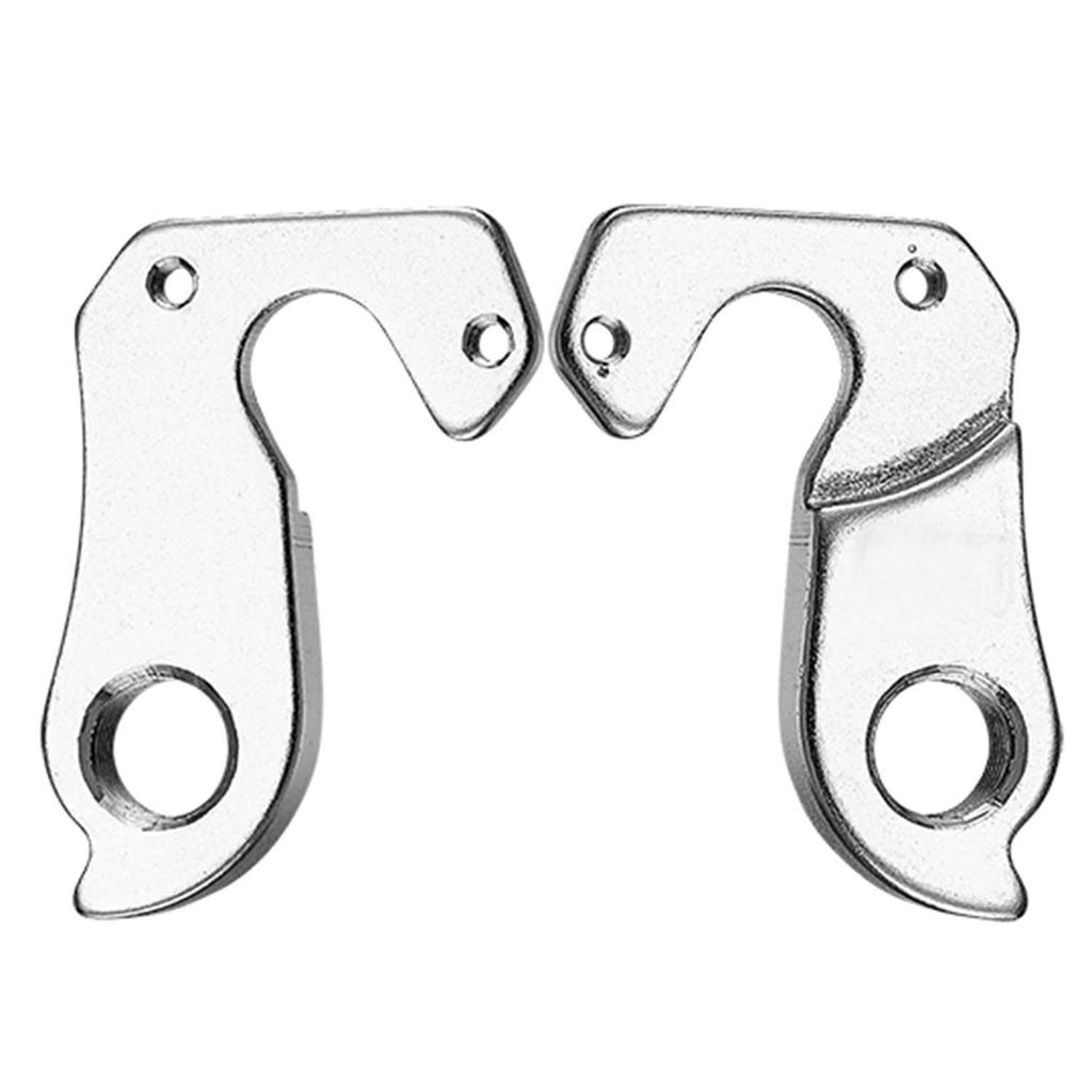 MARWI Gear Hanger GH-230