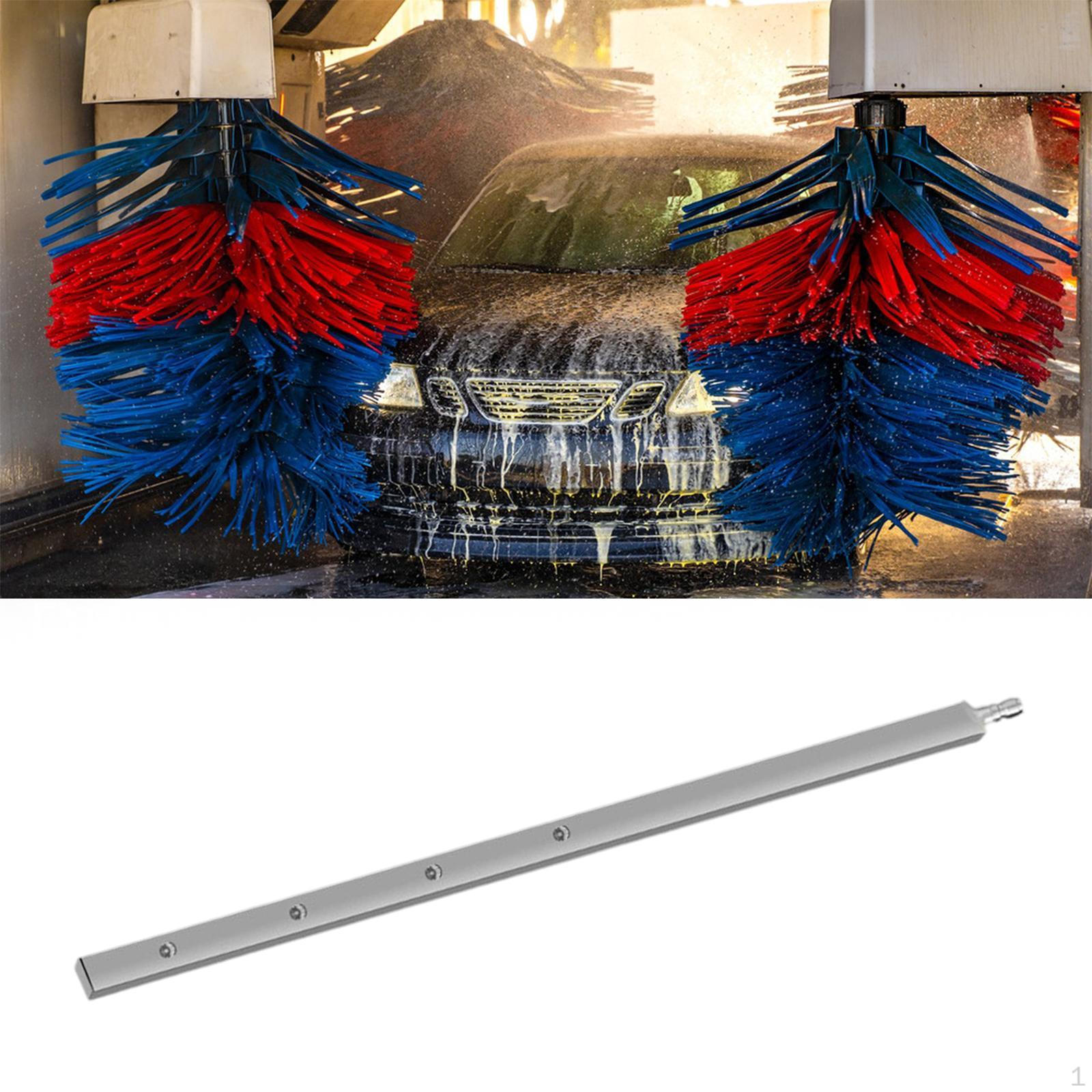 

Стержни для очистителей высокого давления, аксессуары, многофункциональные, высокопроизводительные Style A