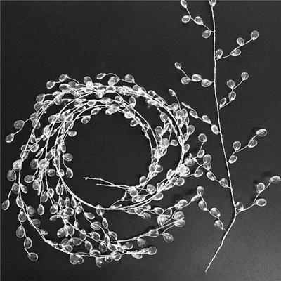 Aydınlatma – Festival ve bayram aydınlatmaları