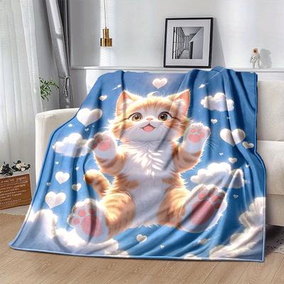 Ropa de cama – Edredones