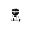 Napoleon Rodeo Kettle Pro 57 Cm Charcoal Barbecue
