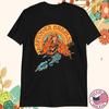 Üst giysisi – T-shirtler