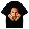 Tops – T-Shirts