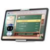 Xiaodu T30 AI Smart Learning Tablet (CN Version)
