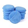 High-quality Car Waxing Sponge For A Professional Polishing Experience
