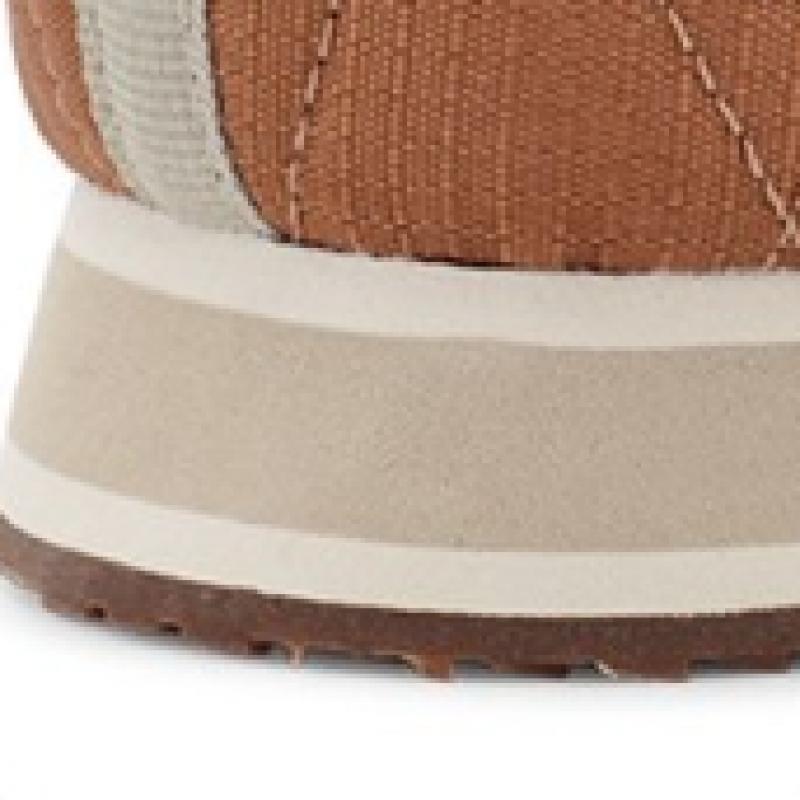 Teva Winter Boots Stvf2333431 Lio