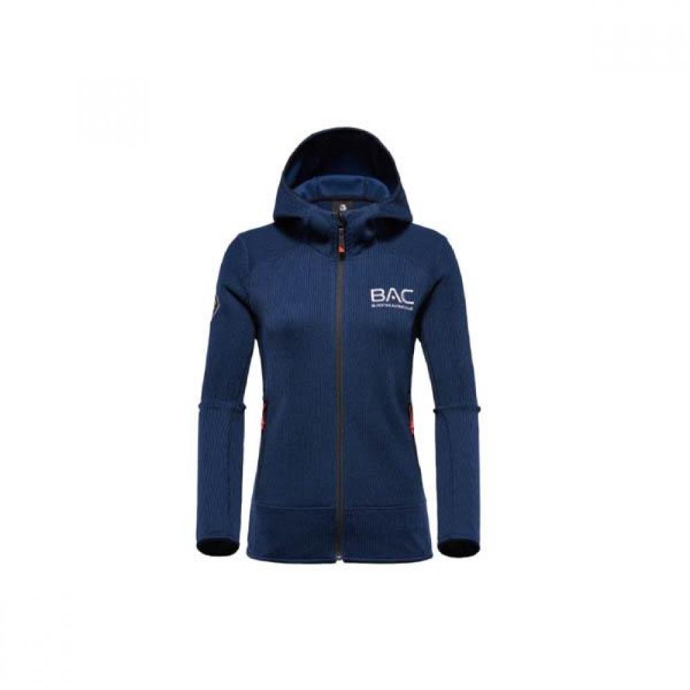 

Black Yak Black Yak Women S Bac Taebaek Jacket 2 r1byjkS0503 Mn 1BYJKS0503-MN/90