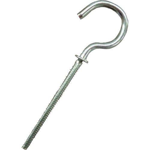 

Lobtex Board Anchor Hook C Type AFC 500 Pieces