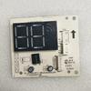 For Midea  17122000007188 Display Receiver Board, Novo, 17222000002868, EU-KFR26G/TU