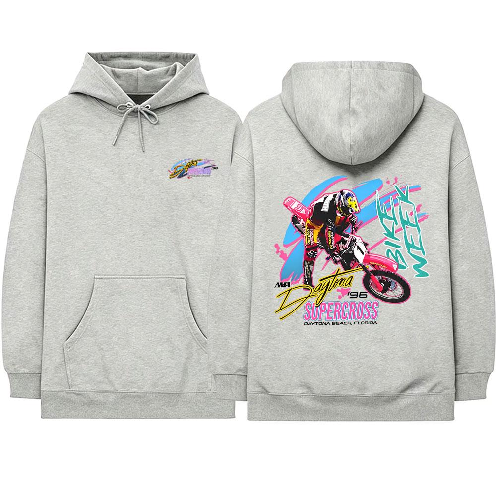 Hot Sale Camel Motocycle Merch Graphic Hoodie Unisex Fashion Oversized Hooded Sweatshirt Male Casual Vintage Pullover Hoodies