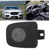 2011 Xf Dash Center Cover, Dashboard Top Speaker Cover C2Z1835LEG C2Z1835AMS OEM Standard Replacement for XF 2008‑2016