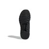 Adidas Asweego Cc Hk 'Core Black' F36323