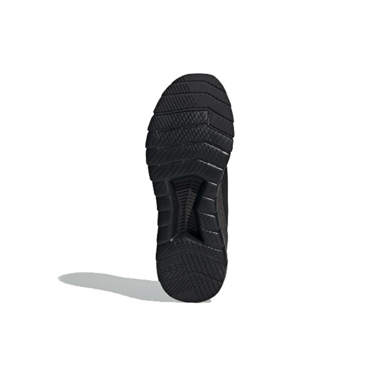 Adidas Asweego Cc Hk 'Core Black' F36323