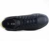 adidas Go-To Spikeless 2.0 SPKL - Herren Golfschuhe Leder Schwarz IF033 ORIGINAL