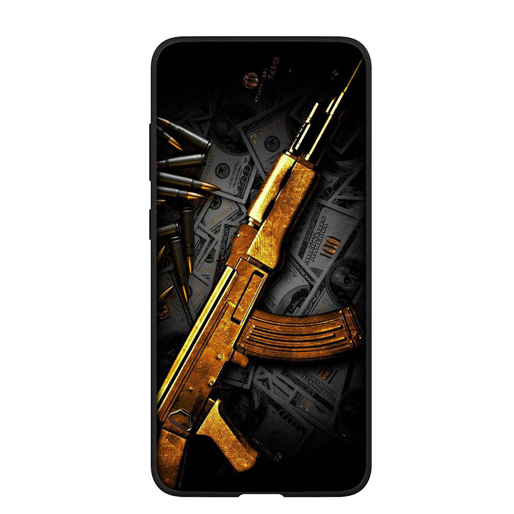 

Чехол для телефона Samsung Galaxy S25 S24 S23 iPhone 16 15 Xiaomi Redmi Note 14 13 12 16E X 11 Pro Max OPPO Moto 14C 13C Huawei Wallpaper Money 100 Cover for Samsung Galaxy S24 ceil