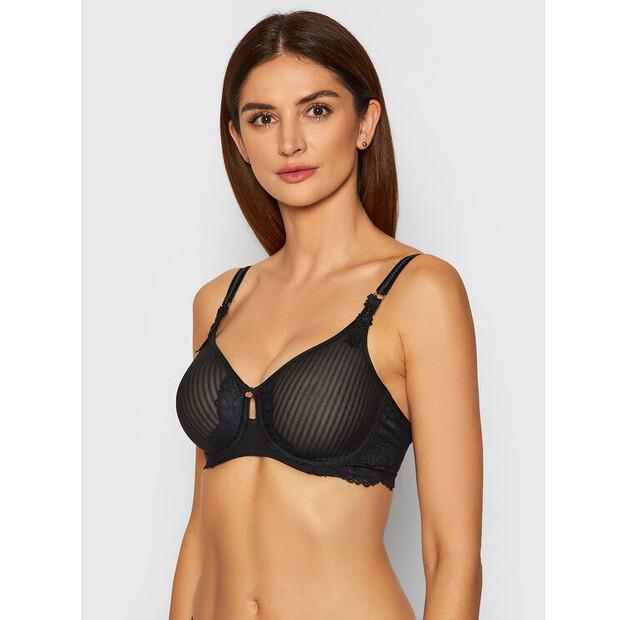 Бюстгальтер Triumph Peony Florale EU 90C